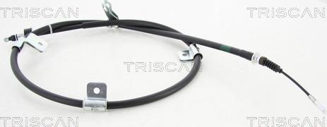 Triscan 8140 431025 - Auto Part