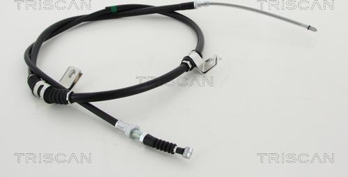 Triscan 8140 431038 - Auto Part