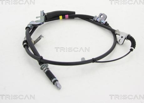 Triscan 8140 431049 - Auto Part