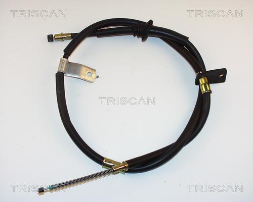 Triscan 8140 43105 - Auto Part