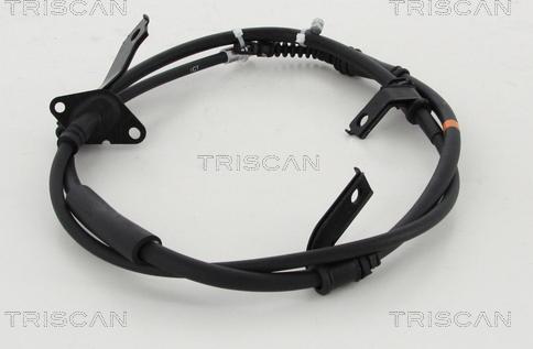Triscan 8140 43154