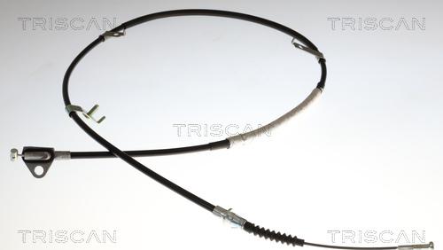 Triscan 8140 501147 - Auto Part