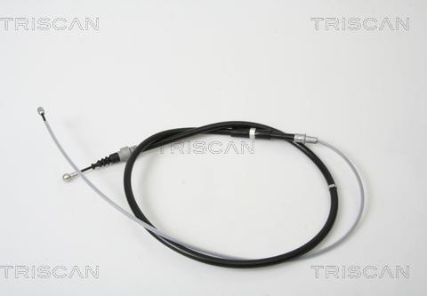 Triscan 8140 67108 - Auto Part
