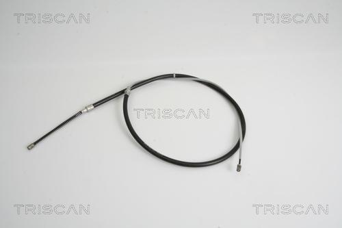 Triscan 8140 67109 - Auto Part