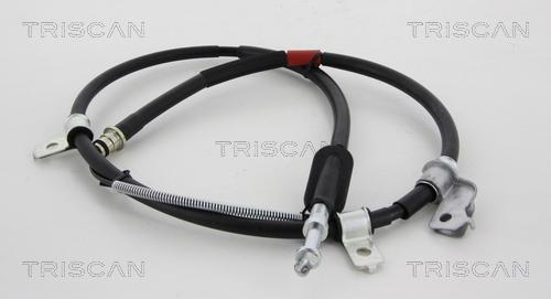 Triscan 8140 68107 - Auto Part