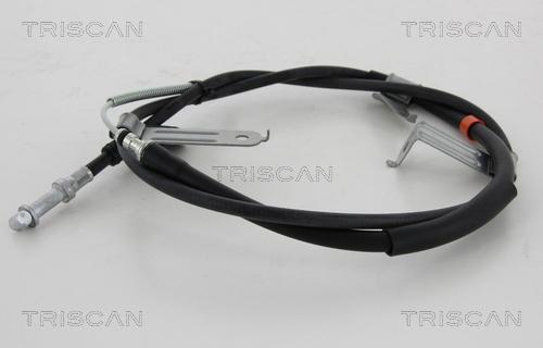 Triscan 8140 68108 - Auto Part