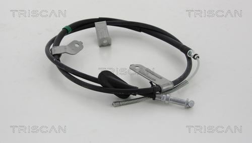 Triscan 8140 68109 - Auto Part