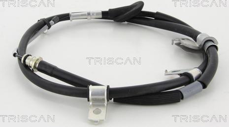 Triscan 8140 68126 - Auto Part