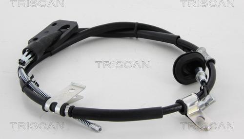 Triscan 8140 69132 - Auto Part