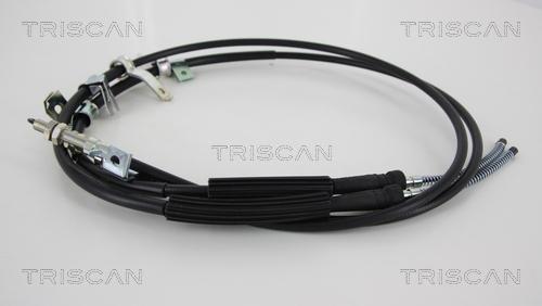 Triscan 8140 69135 - Auto Part