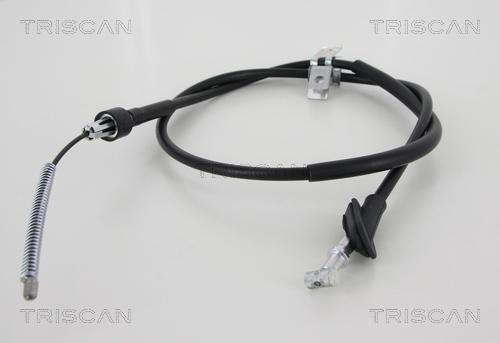 Triscan 8140 69143 - Auto Part