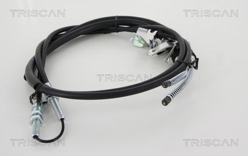 Triscan 8140 69144 - Auto Part