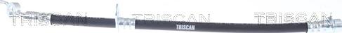 Triscan 8150 13275 - Auto Part
