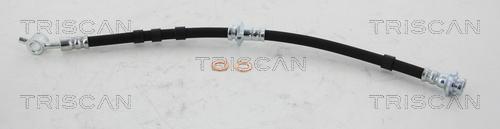 Triscan 8150 14144 - Auto Part