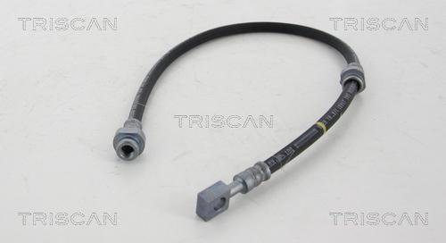 Triscan 8150 142110 - Auto Part