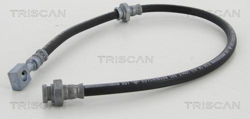 Triscan 8150 142111 - Auto Part