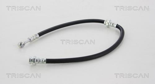 Triscan 8150 14239