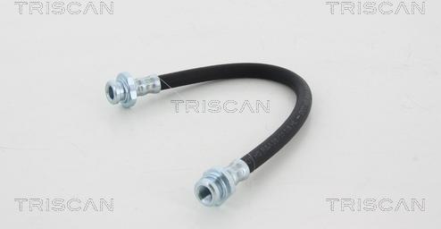Triscan 8150 14241