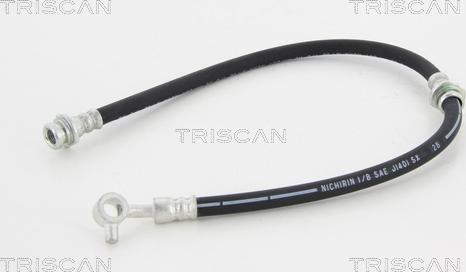 Triscan 8150 14260 - Auto Part