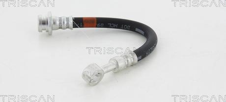 Triscan 8150 14262 - Auto Part