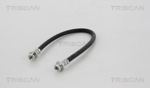 Triscan 8150 14264 - Auto Part