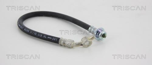 Triscan 8150 14265 - Auto Part