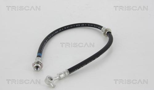 Triscan 8150 14267 - Auto Part