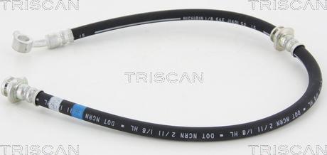 Triscan 8150 14268 - Auto Part