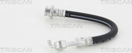 Triscan 8150 14269 - Auto Part