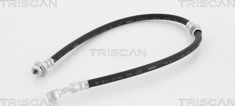 Triscan 8150 14280 - Auto Part
