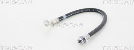 Triscan 8150 14287 - Auto Part