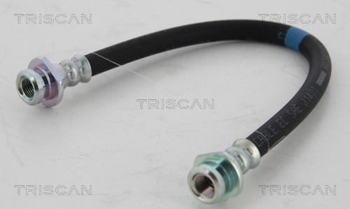 Triscan 8150 14303 - Auto Part