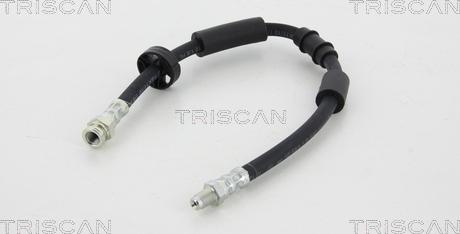 Triscan 8150 15144 - Auto Part