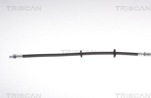 Triscan 8150 15146 - Bremžu šļūtene