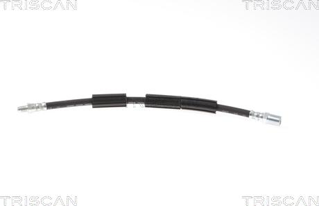 Triscan 8150 15150