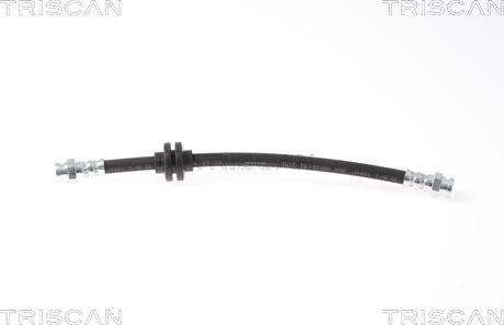 Triscan 8150 15210 - Auto Part