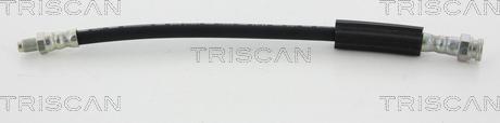 Triscan 8150 15224