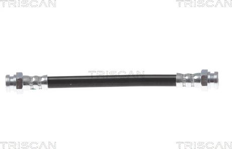 Triscan 8150 15225
