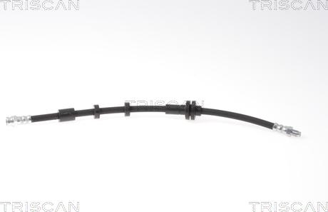 Triscan 8150 15246 - Auto Part