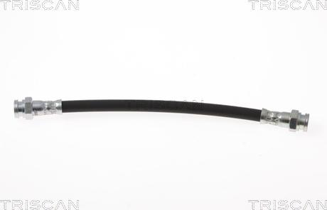 Triscan 8150 15257 - Auto Part