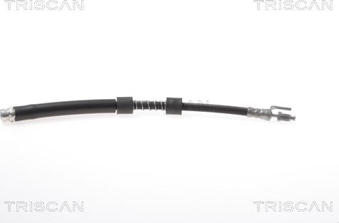 Triscan 8150 16142