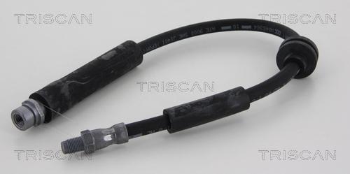 Triscan 8150 16293 - Auto Part
