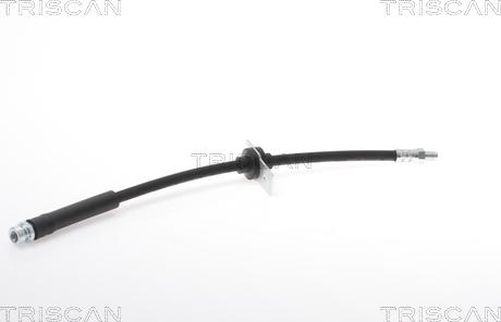 Triscan 8150 16305