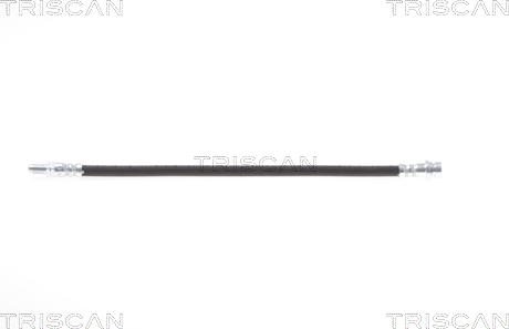 Triscan 8150 16324
