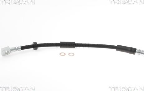Triscan 8150 16375