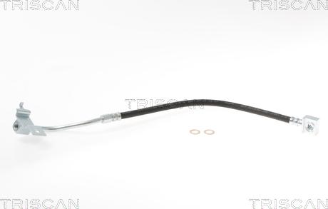 Triscan 8150 16377 - Auto Part