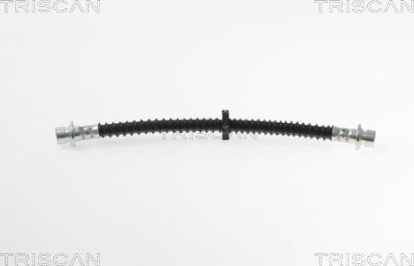 Triscan 8150 17311 - Auto Part