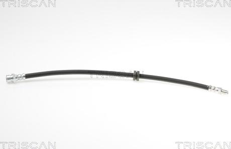 Triscan 8150 18103