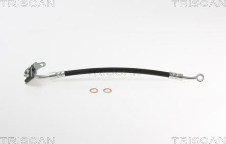 Triscan 8150 18117