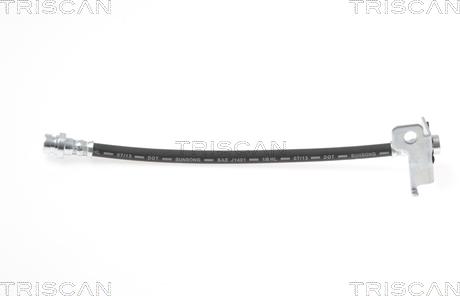 Triscan 8150 18121 - Auto Part